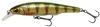 Wobler Savage Gear Gravity Twitch SR 11,5cm | Perch | pływający