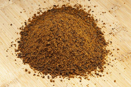 Zanęta Method Feeder Match Method Mix Dark F1 Pan Ryba