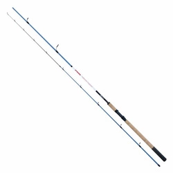 Wędka Robinson Stinger Method Feeder 330cm | 10-45g