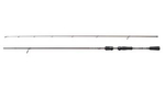 Wędka Abu Garcia Spike S Finesse Jig 702S 213cm | 3-15g