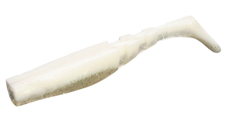 Gumy Mikado FISHUNTER 5cm | 382 | 5szt.