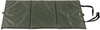 Mata karpiowa/spinningowe Mikado Mikado FIRST MAT 87cm x 49cm