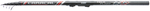 Wędka Jaxon Caracal Tele Float 360cm | 5-30g