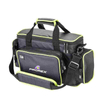 Torba Daiwa Prorex M | 38x14x24cm