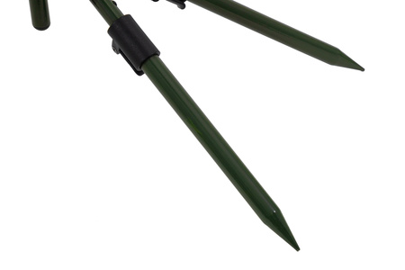 Rodpod Mikado Second Pod 3 Rod +GRATIS!!!