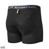 Bielizna termiczna Geoff Anderson Bokserki WizWool 165 | XL