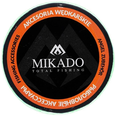 Magiczny ręcznik Mikado