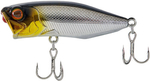 Wobler Popper Select Splash 53F 5,3cm | 5,8g | #07
