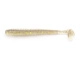 #426 Sexy Shad