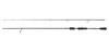 Wędka ABU GARCIA SPIKE S Tech Rig 702 223cm 3-16g S