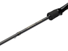 Wędka Abu Garcia Orra 902H 274cm | 15-60g