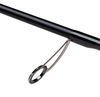 Wędka Berkley Sick Stick Zander 274cm | 10-50g