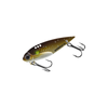 Cykada SpinMad Amazonka 4g | 3611