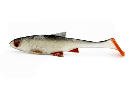 Przynęta Urbanek Ripper Płoć 10cm - 7.5g - CNS - 1szt