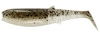 Guma SAVAGE GEAR Cannibal 17,5cm 52g Holo Baitfish