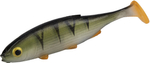 Guma Mikado Perfect Roach 5cm / Natural Perch 