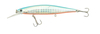 Wobler Jaxon Atract Uklej 11cm | 12g | K