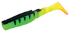 Gumy Mikado FISHUNTER 15cm | 335 | 2szt.