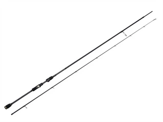 Wędka Westin W3 Finesse T&C 2nd 7'1"/213cm ML 5-15g 2sec + GRATIS
