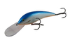 Wobler Bonito Szczupak 12.5cm | pływający | 08