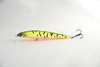 Wobler Murky Baits Clever 9.5cm - 7g - tonący - CL5