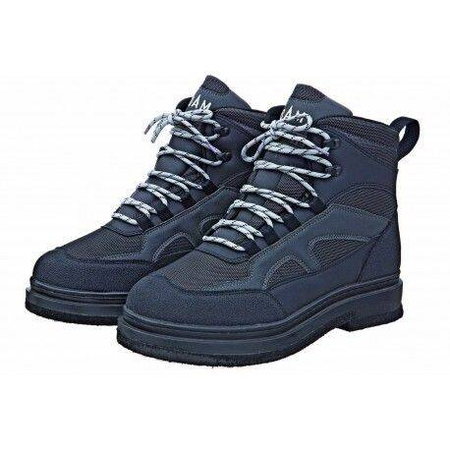 ..Buty DAM EXQUISITE G2 CLEATED 40/41 GREY/BLACK