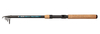 Wędka Mikado Sasori Power Tele Spin 270cm | 40-80g 