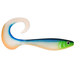 Guma Rapala Soft Otus 18cm | 55g | Blue Ghost BGH