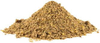 Zanęta Up Fish 800g - Classic