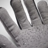 Rękawice Merino Glove | L/XL