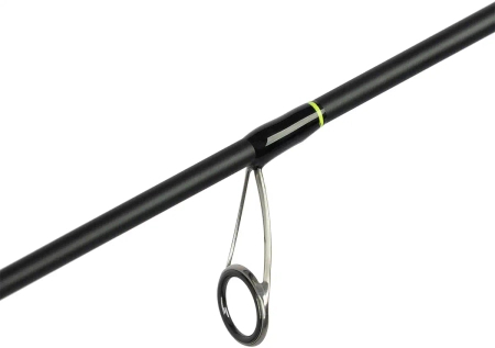 Wędka Select Zander ZND-902M 270cm | 6-24g | Ex.Fast