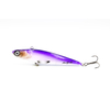 Wobler Murky Baits MurkyVibe 9,5cm | 19g | tonący | MV4
