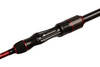 Wędka Mikado MFT ELITE 275cm | 7-28g 
