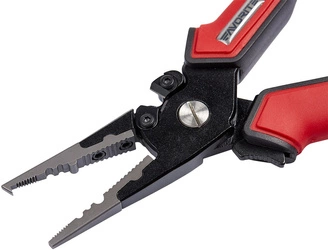 .Szczypce Favorite Pliers PLS1-7 19.2cm