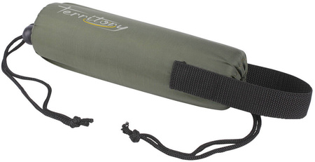 Pływak Mikado do podbieraka 20x7cm