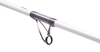 Wędka Mikado Catone Distance Leader 330cm | 400g 2sec