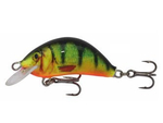 Wobler Kenart Hunter 2cm | NPX | pływający |