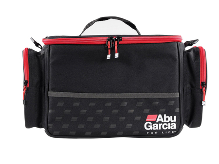 Torba Abu Garcia Shoulder Bag