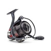 Kołowrotek DAIWA 20 TOURNAMENT 4010QD