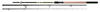 Wędka Mikado TOXY POWER METHOD FEEDER 360 | do 120g