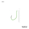 Haki sumowe VAGNER Hook Ebro - 5/0 - 4szt.