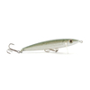Wobler Hunter Spirit 9cm | 10g | tonący | ALOL