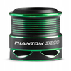Kołowrotek Brain Phantom Match/Bolo 3000 9+1BB 6.2:1