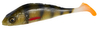 Guma SEWRO CUSTOM BAIT Okoń 7,5cm