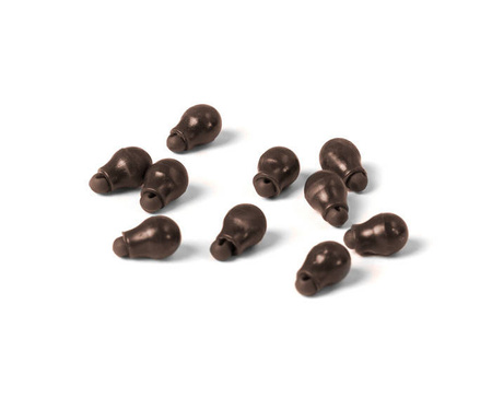 Łącznik do feedera Delphin Q-Method - rozmiar SS