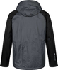 Kurtka przeciwdeszczowa Mikado MFT RAIN JACKET 2.5L / rozm. M