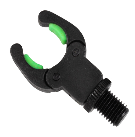 Podpórka Mikado Safe Buttgrip