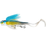 Przynęta Westin Pike Teezer R2F 24cm | 75g | Herring