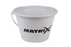 Wiadro Matrix 17L Bait Bucket