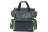 Torba Daiwa Prorex D-BOX Tackle Bag L | 45x42x25cm